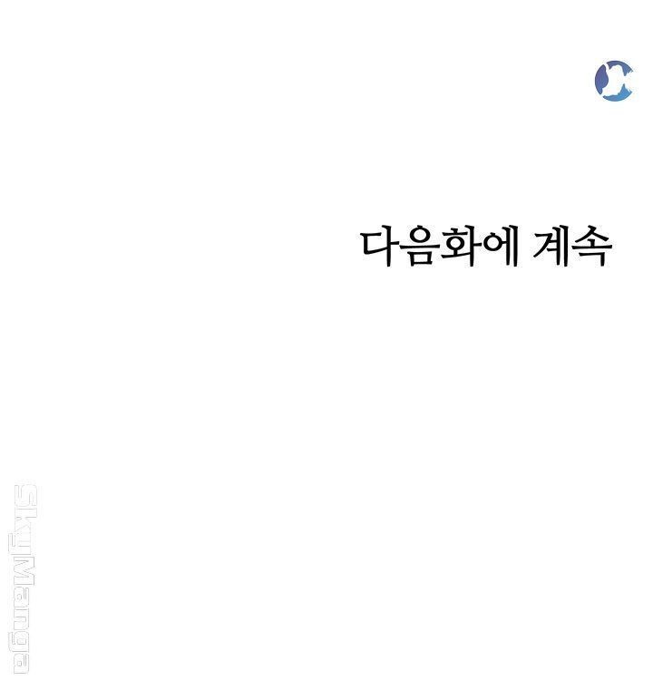 16204850136848.jpg