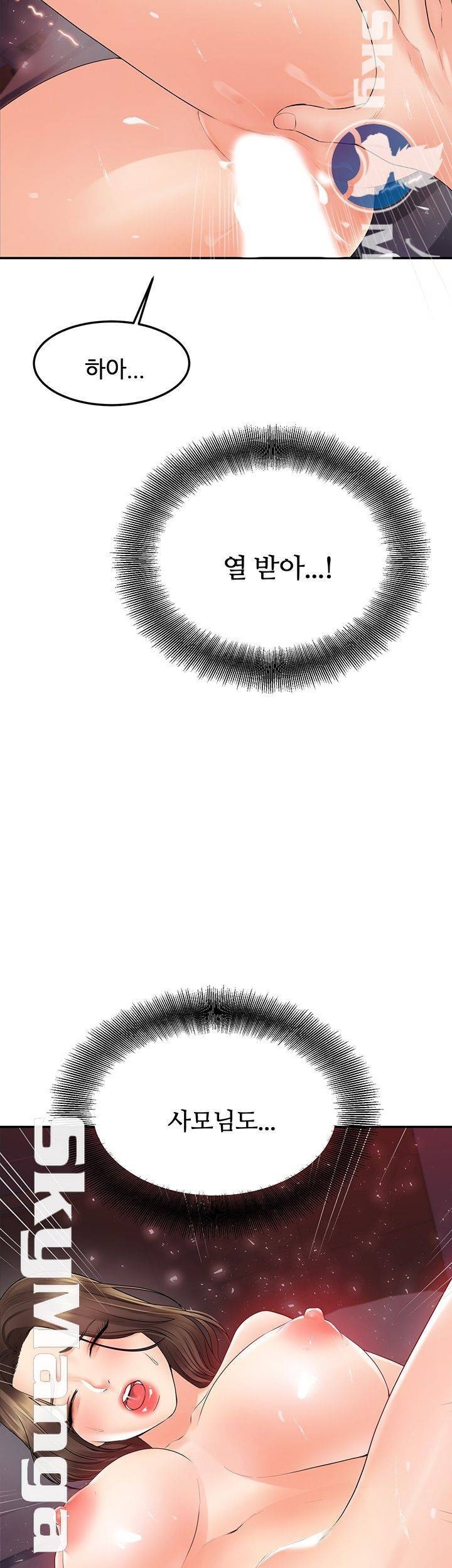 16204850668539.jpg