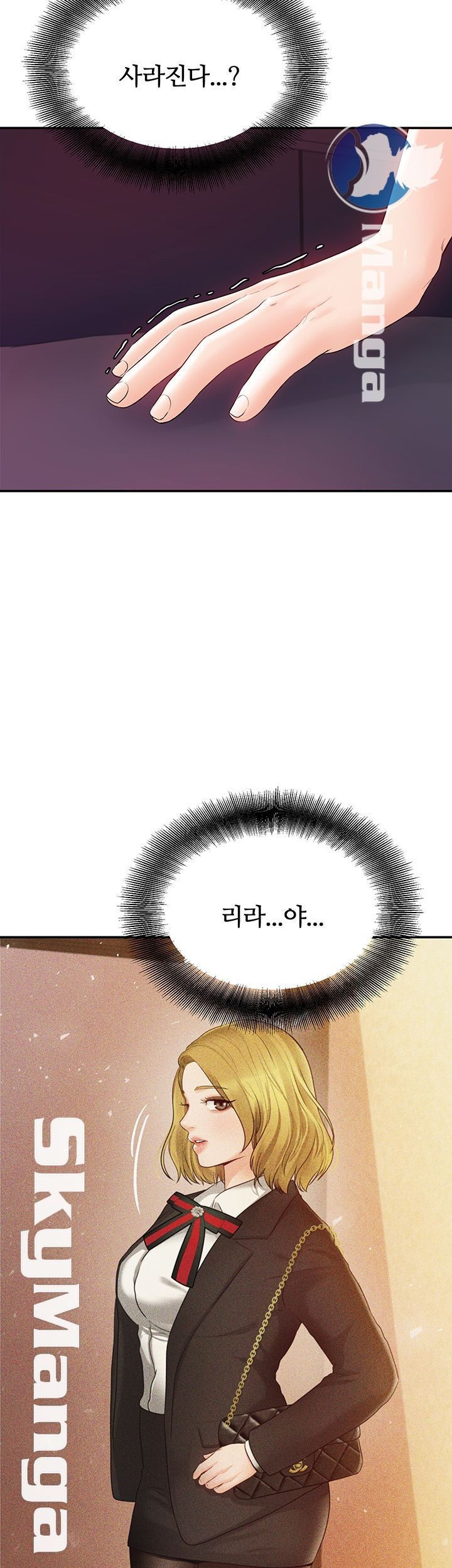 16204850831758.jpg