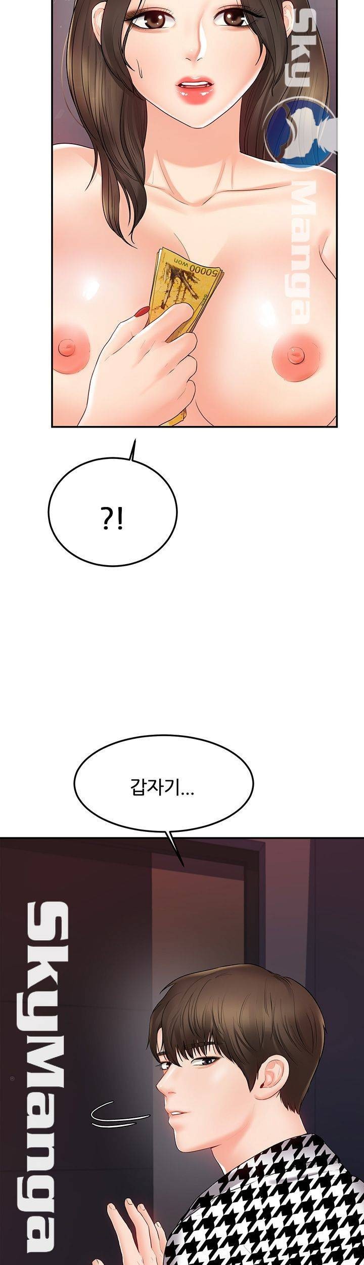 16204850869729.jpg