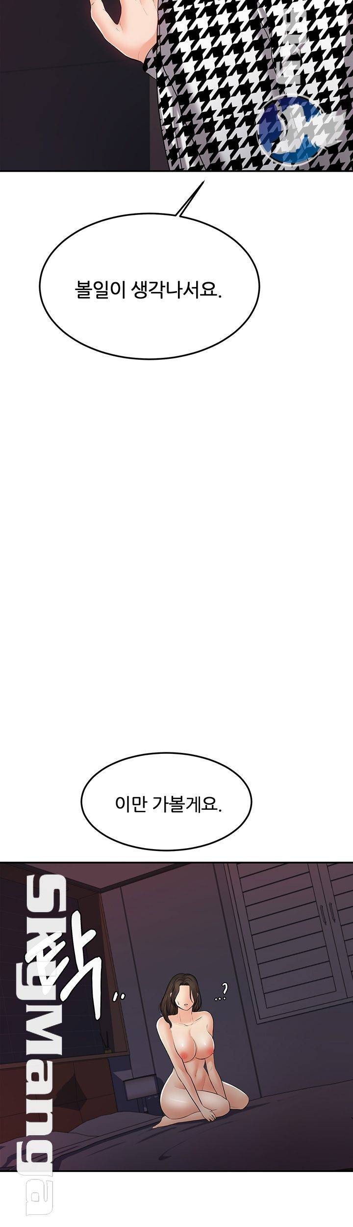 16204850875319.jpg