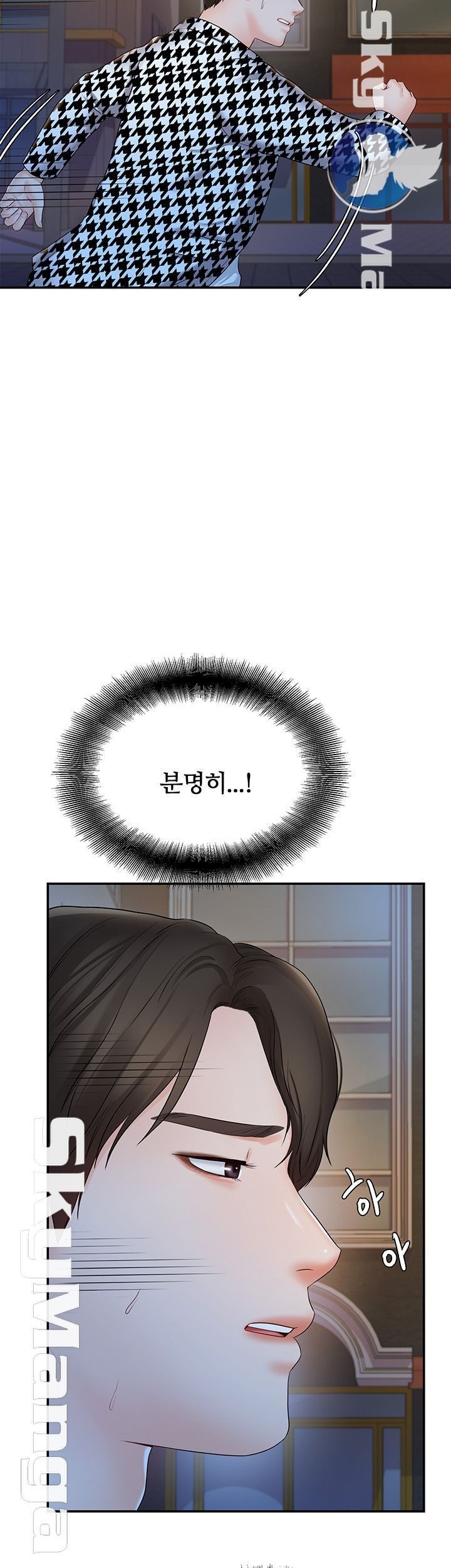 16204850891085.jpg