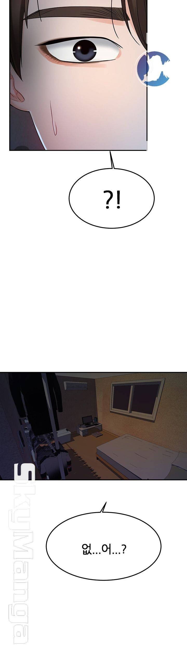 16204850922944.jpg