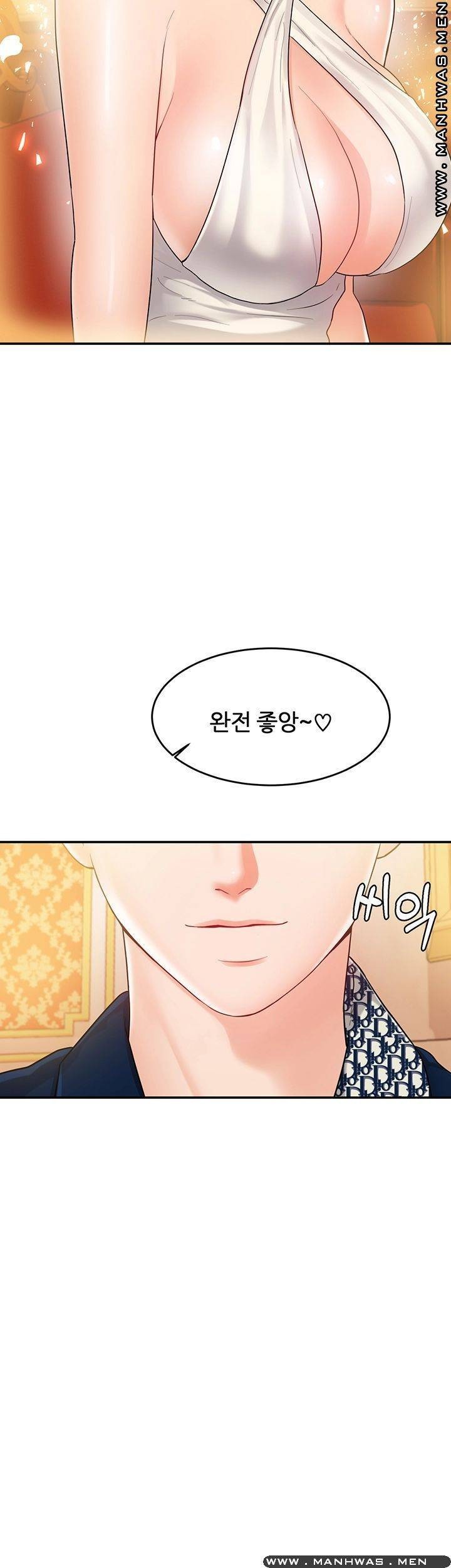 16204852338779.jpg