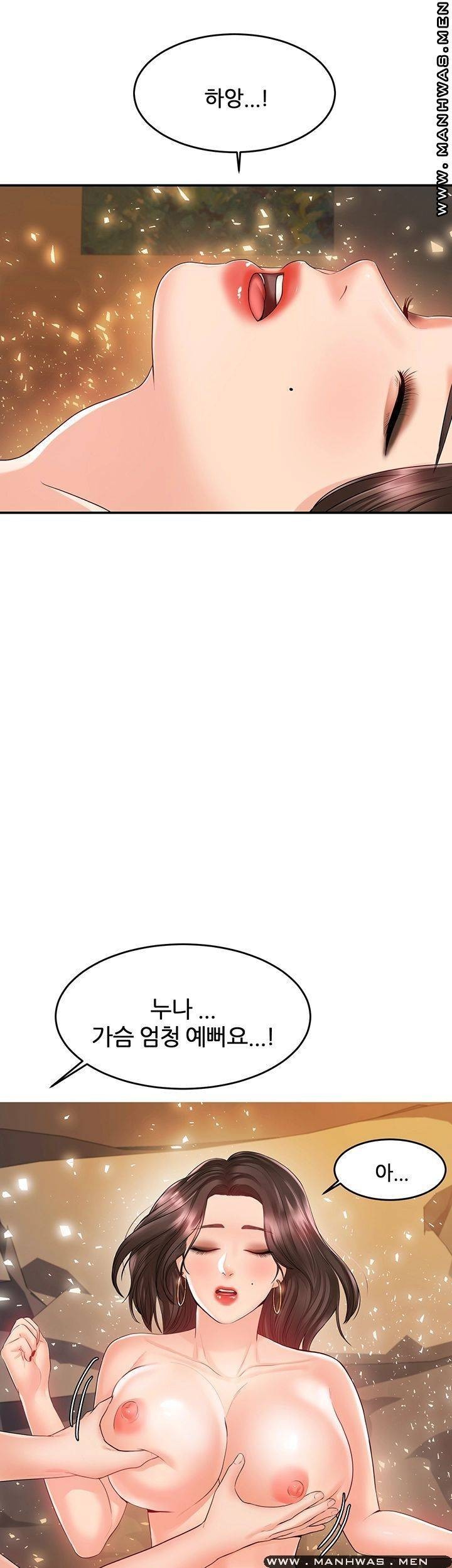 16204852496725.jpg