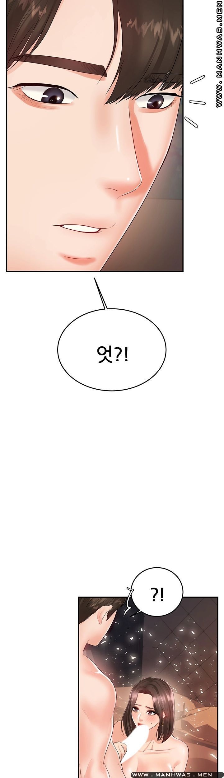 16204852572335.jpg