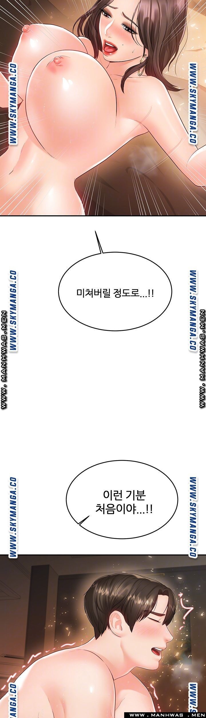 16204852872707.jpg