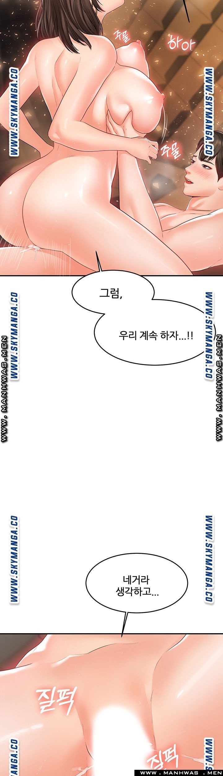 16204852933486.jpg