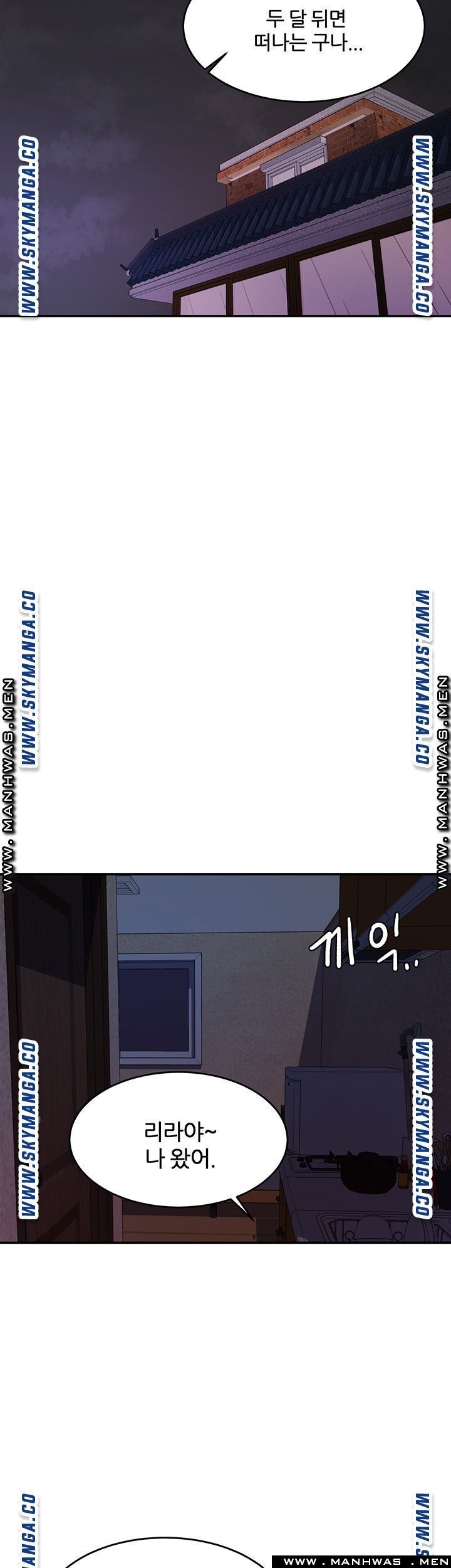 16204853194199.jpg
