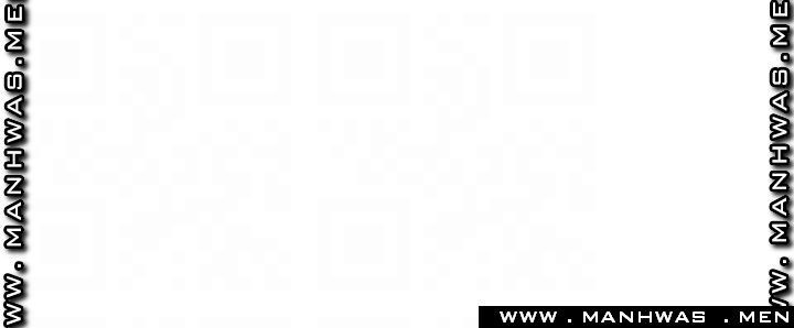16204853316727.jpg