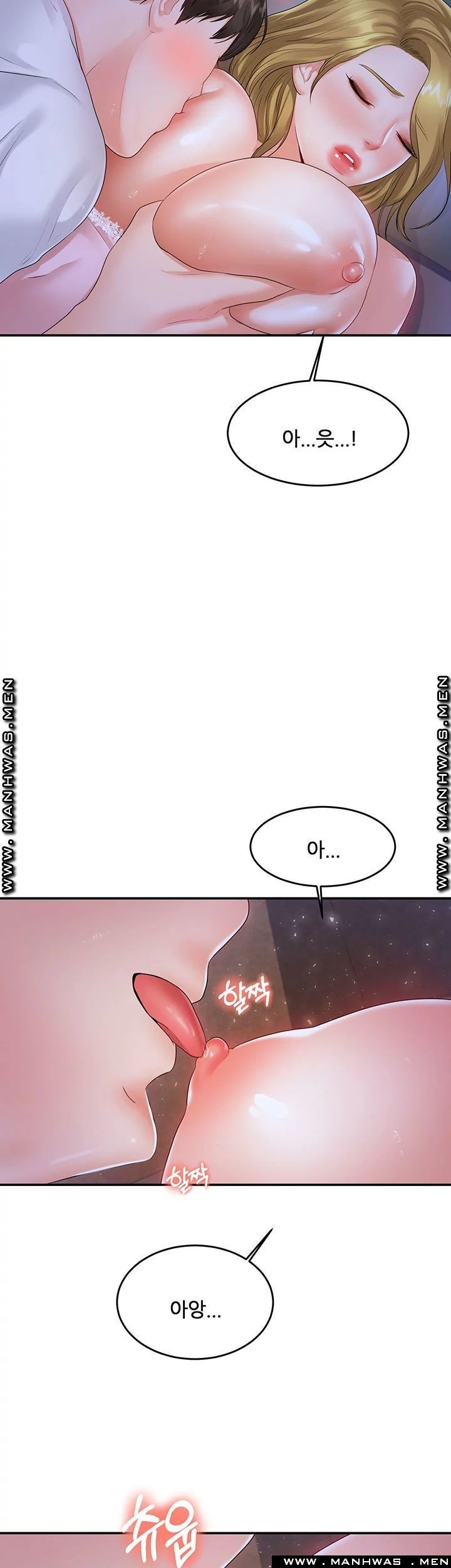 16204853364972.jpg