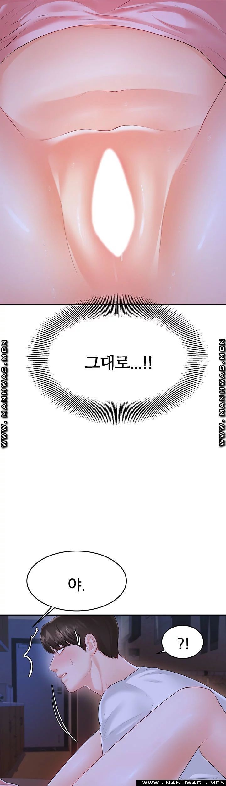 16204853389304.jpg