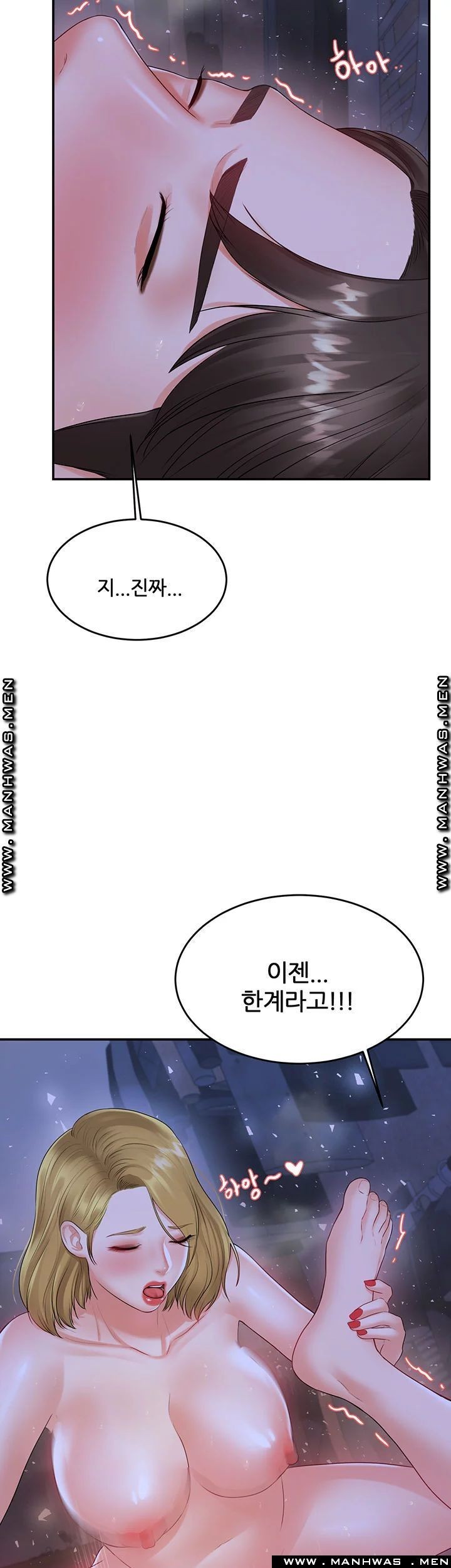 16204853617479.jpg