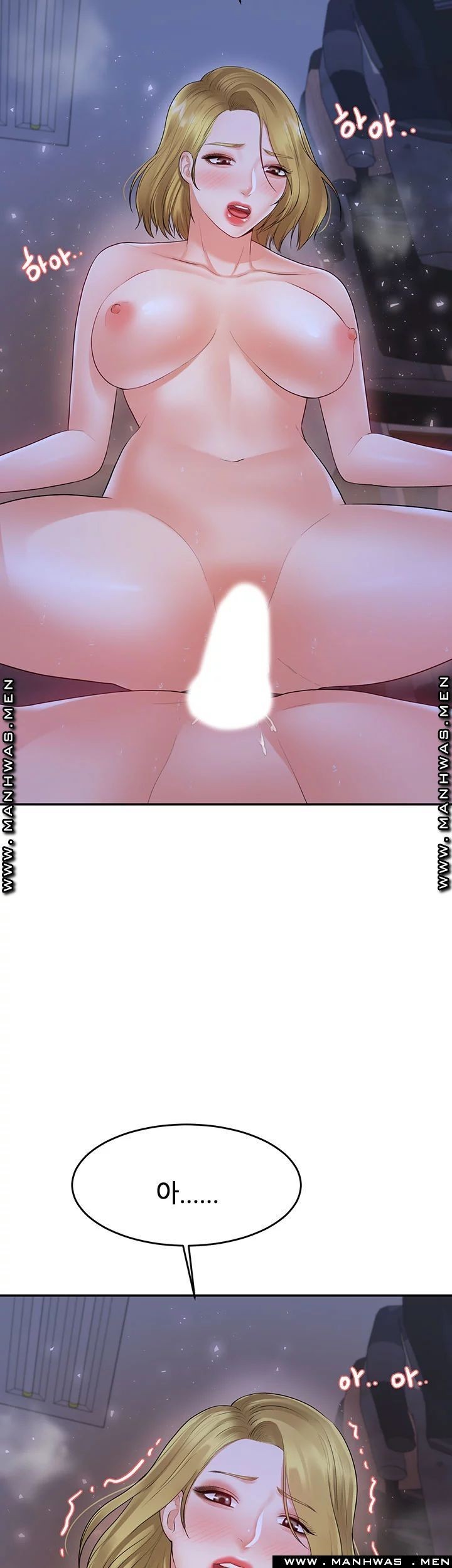 16204853643476.jpg