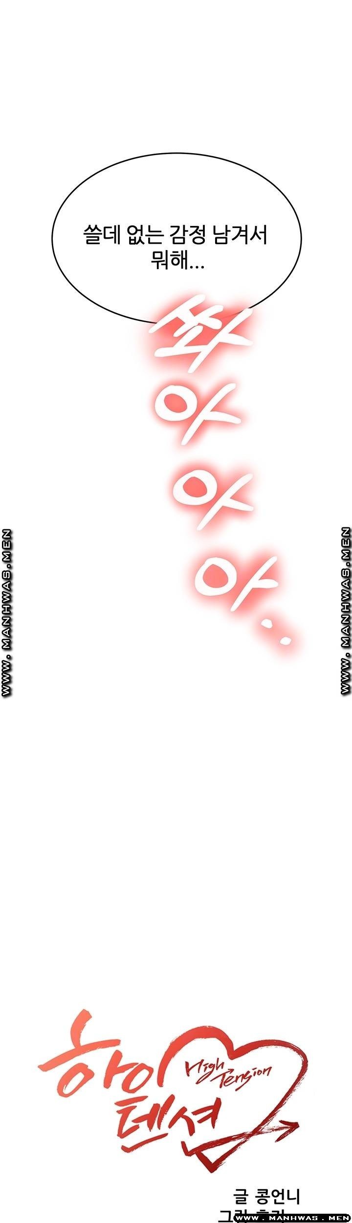 16204853749312.jpg