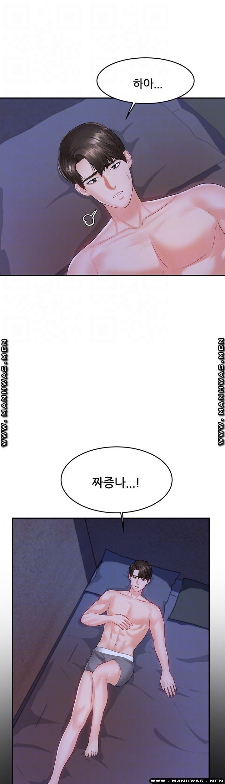 16204853758193.jpg