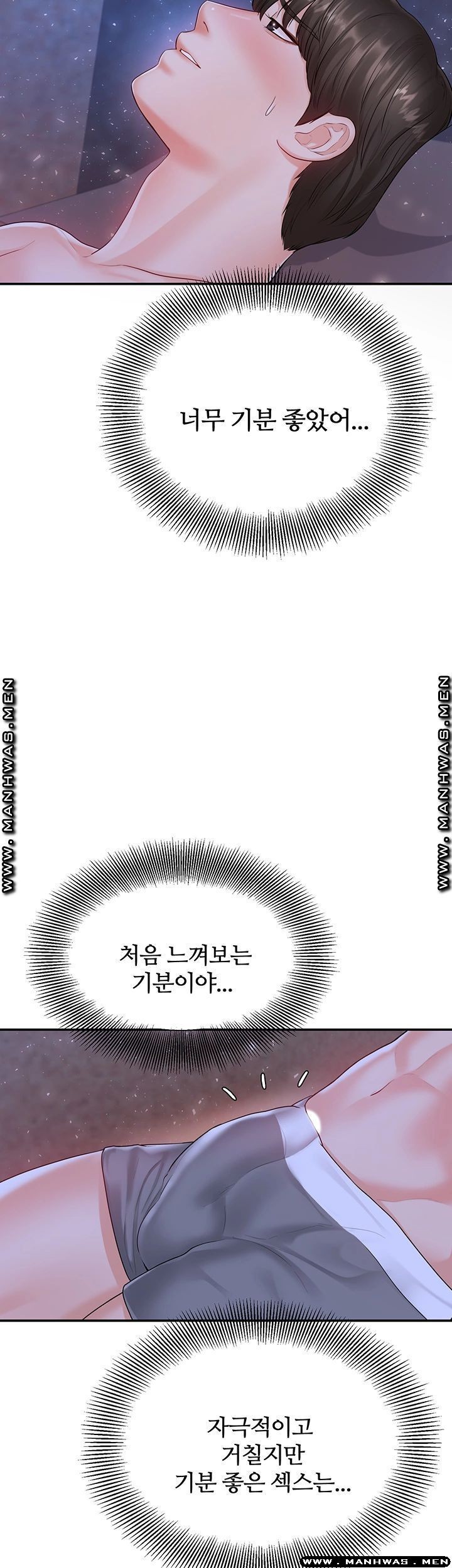 16204853791302.jpg