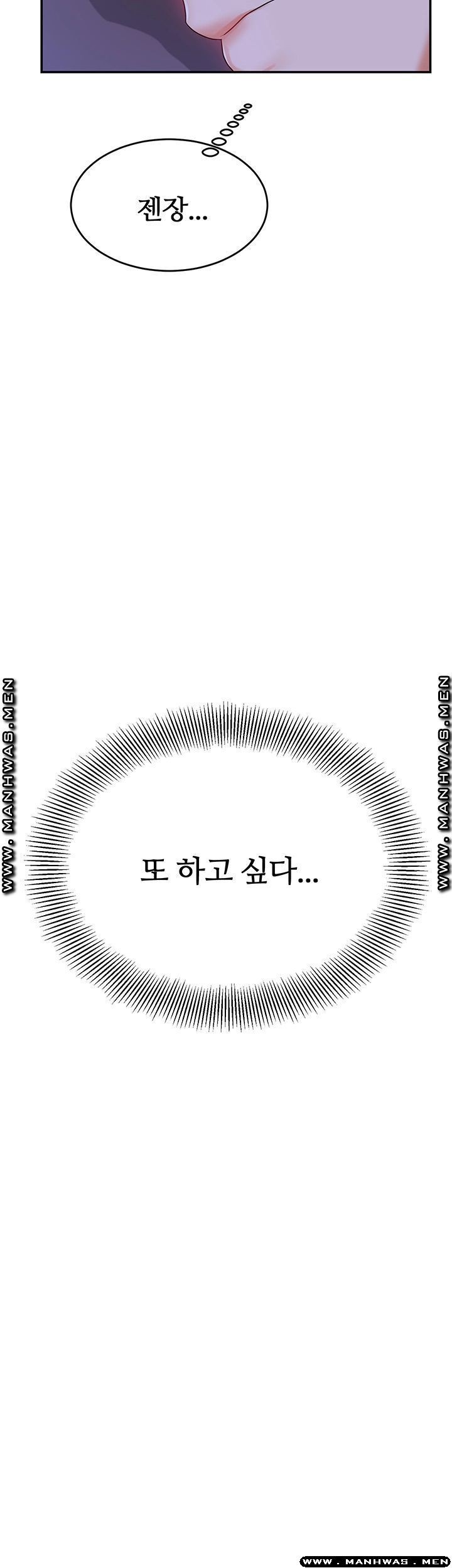 16204853887327.jpg