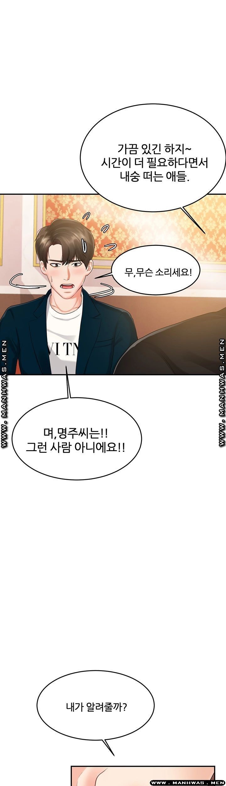 16204854161336.jpg