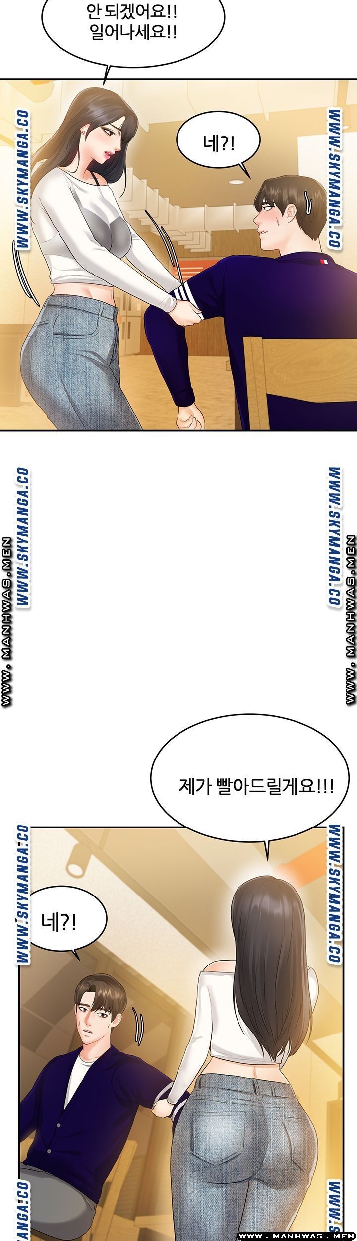 16204854594483.jpg