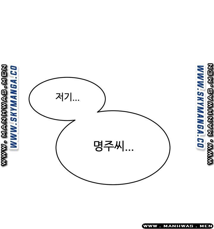 1620485476493.jpg