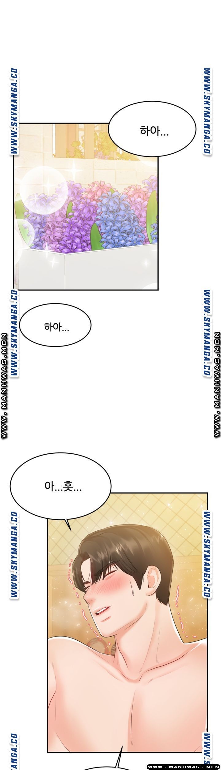 16204855090889.jpg