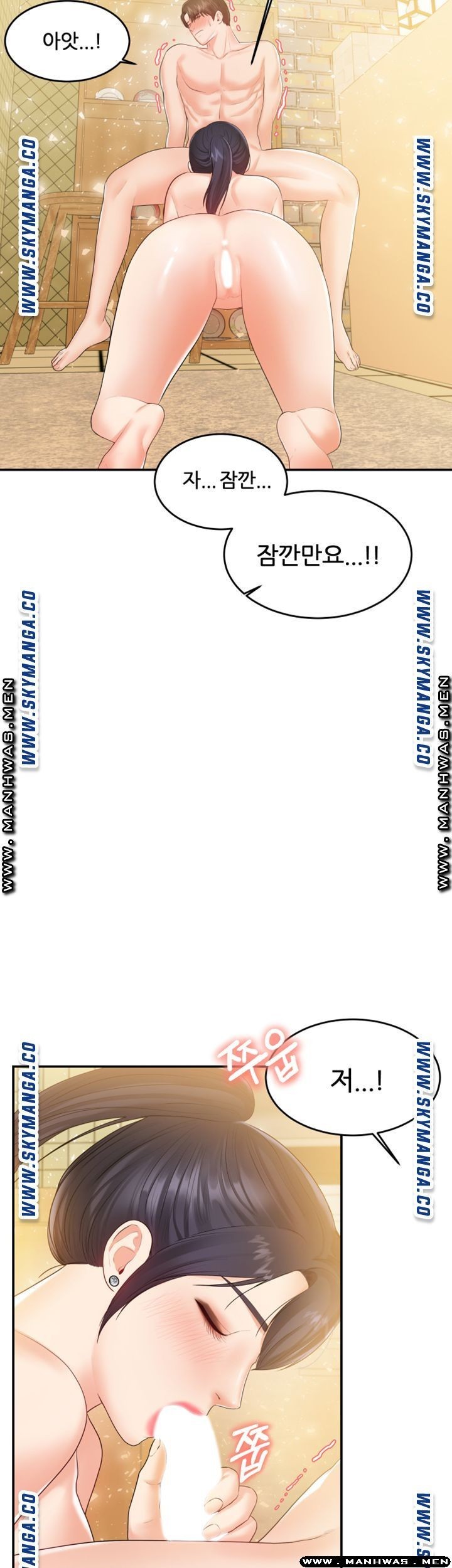 16204855121013.jpg