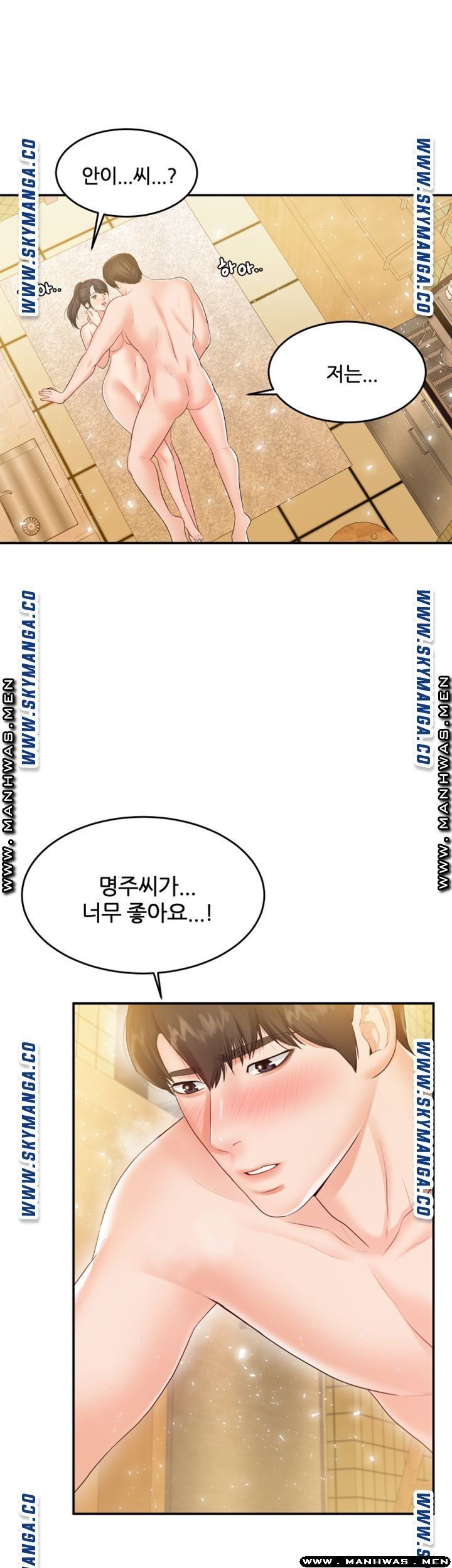 16204855138156.jpg
