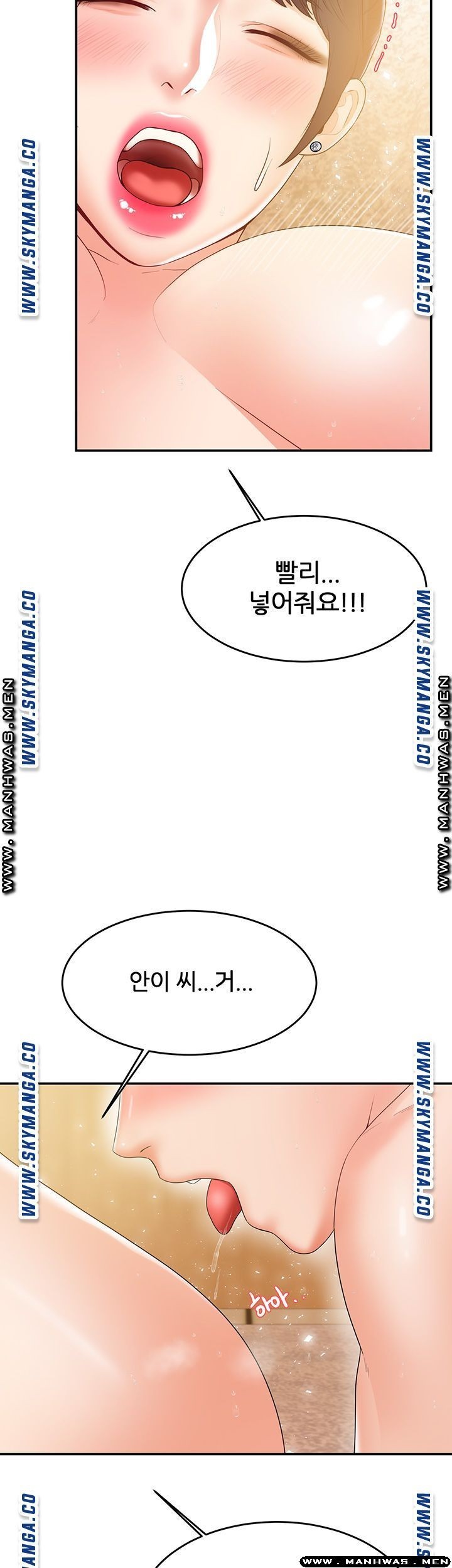 16204855183624.jpg