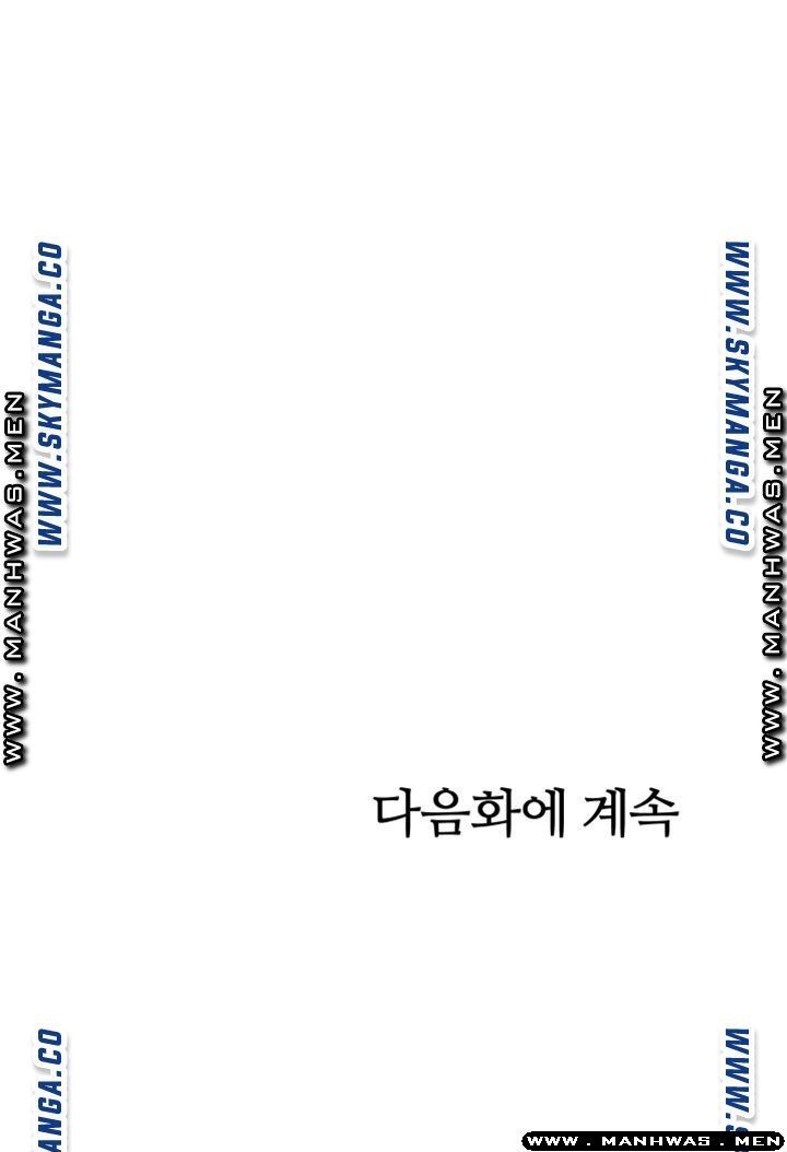 16204855278318.jpg