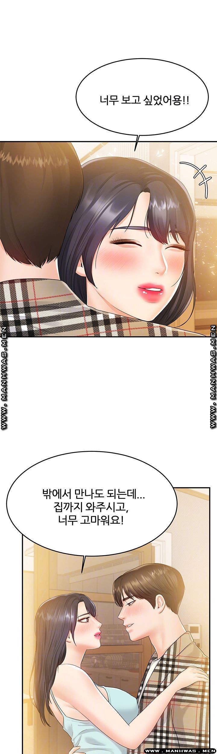 16204855731074.jpg