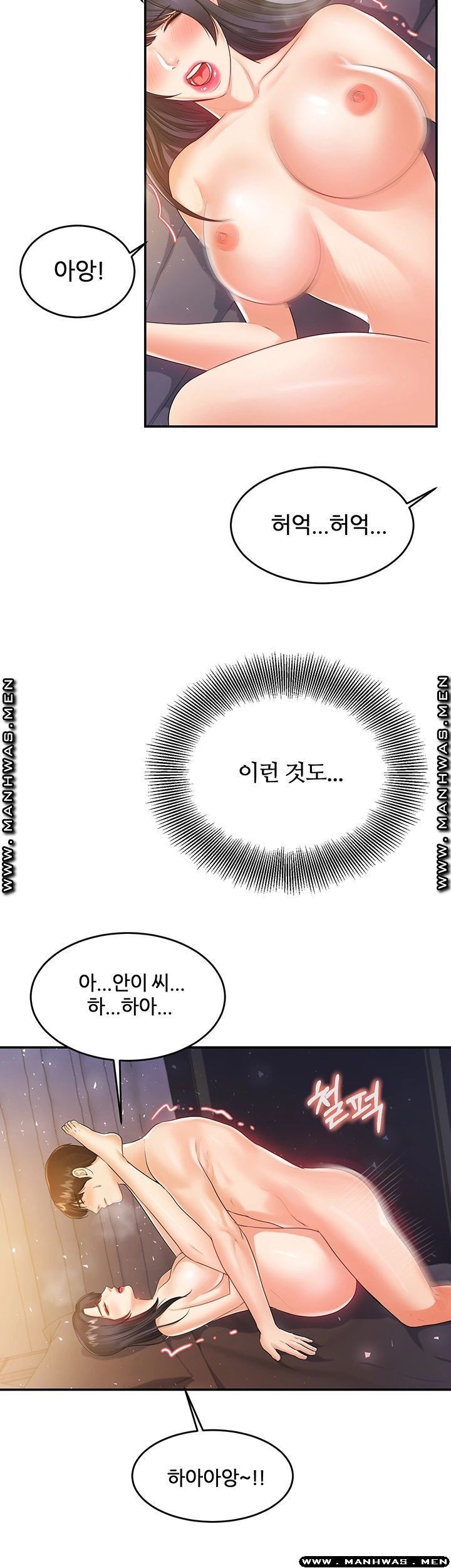 16204855814274.jpg