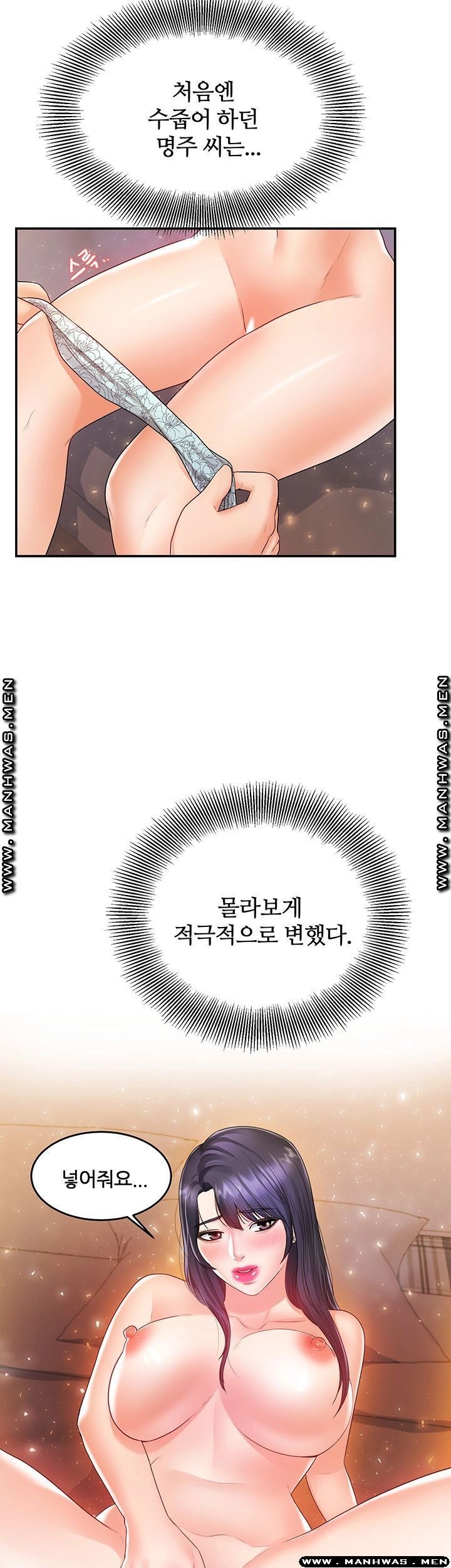 16204855846478.jpg