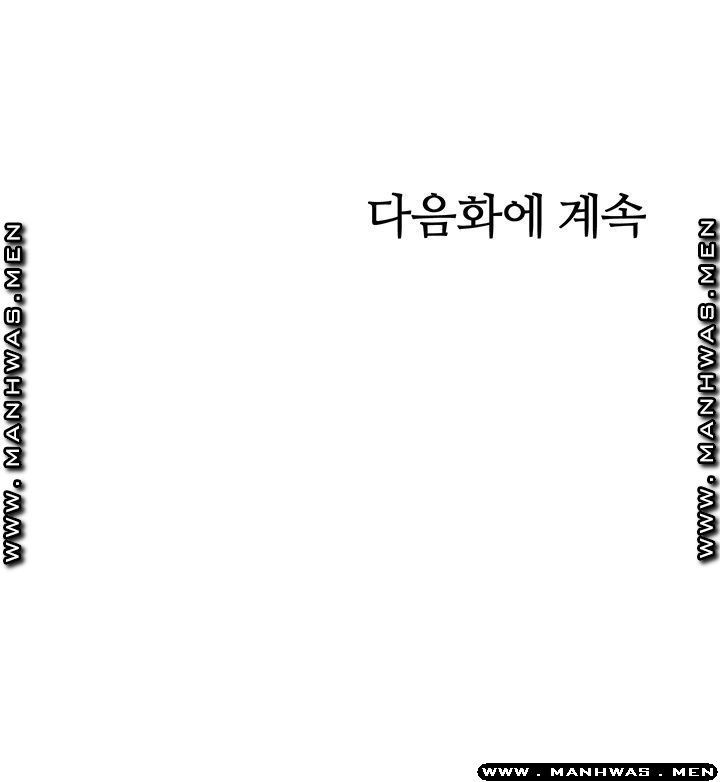 16204855999959.jpg