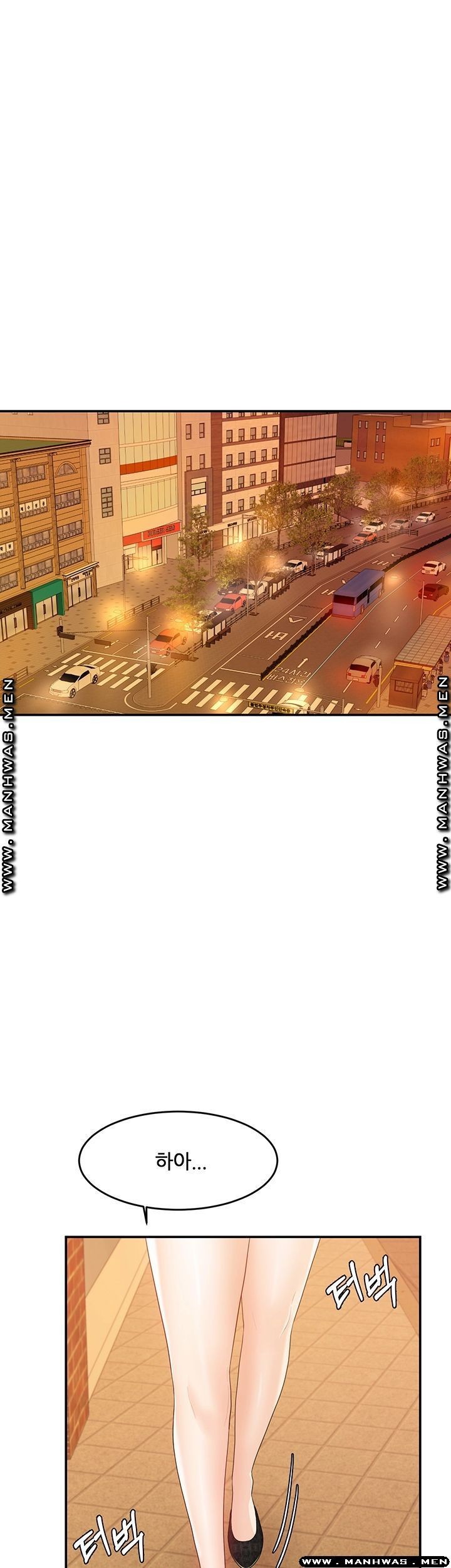 16204856166753.jpg