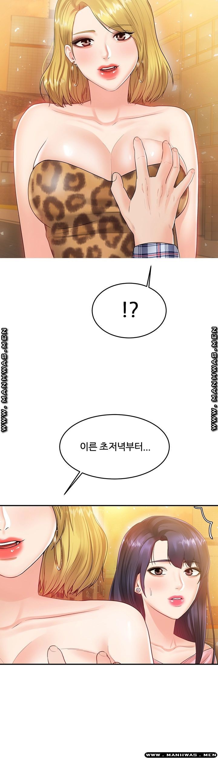 16204856229238.jpg
