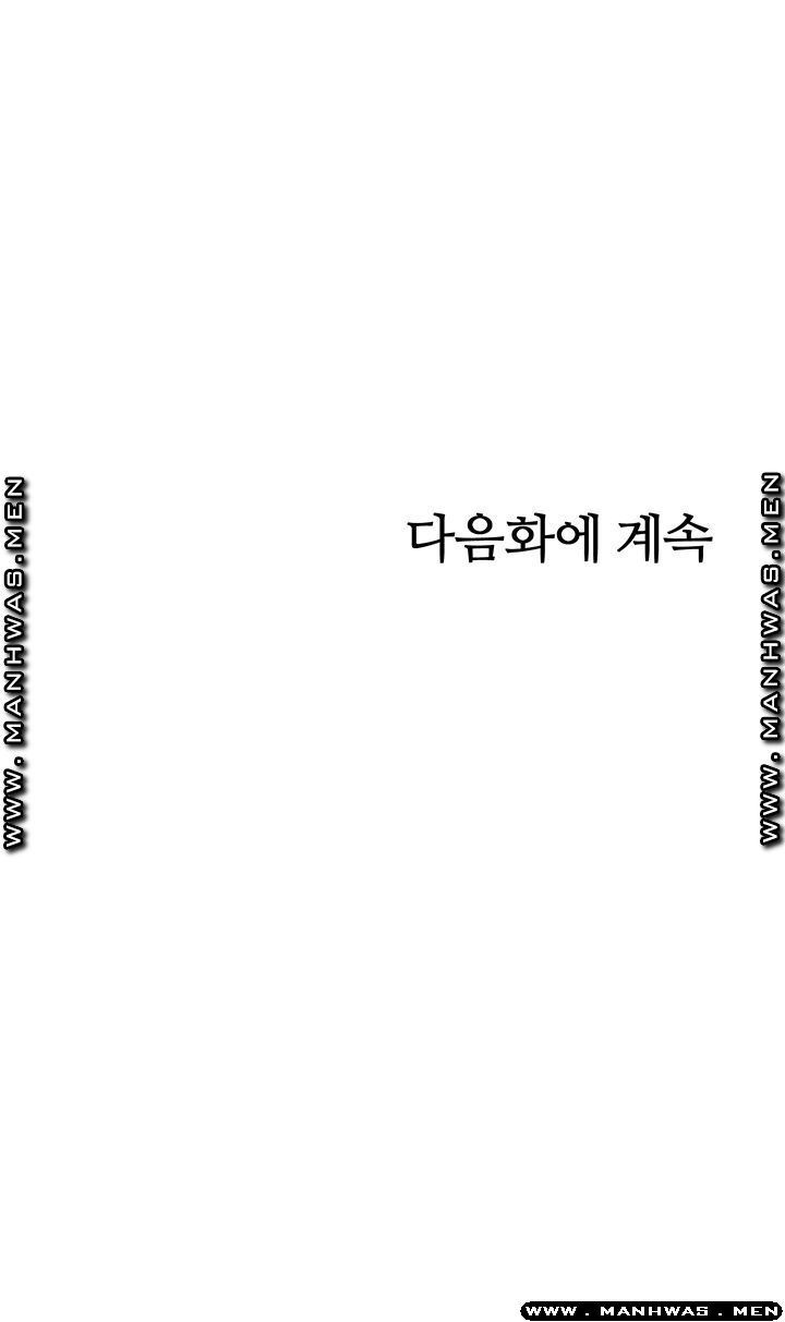 16204856320829.jpg