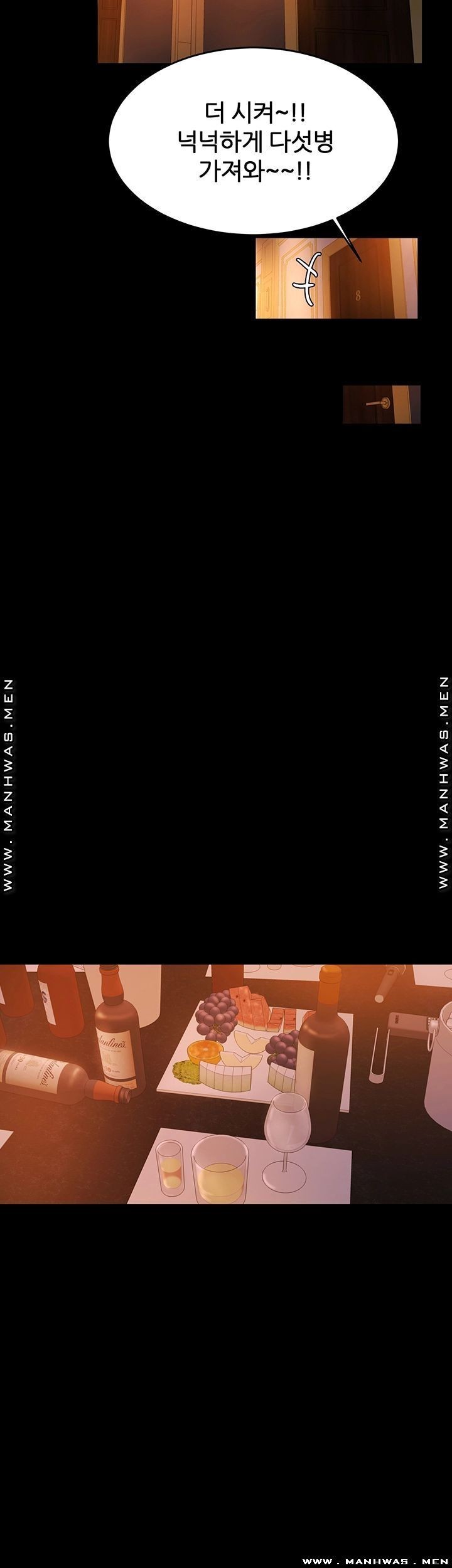 16204856781902.jpg