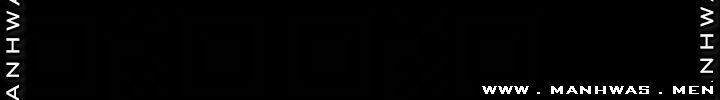 16204856808773.jpg