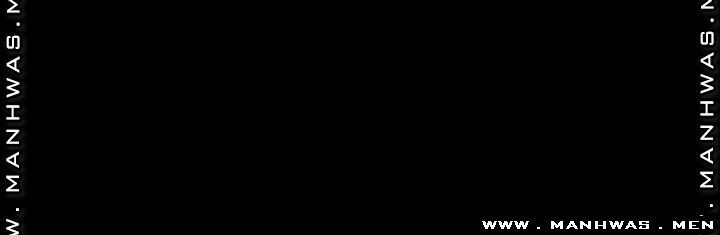 16204856930209.jpg