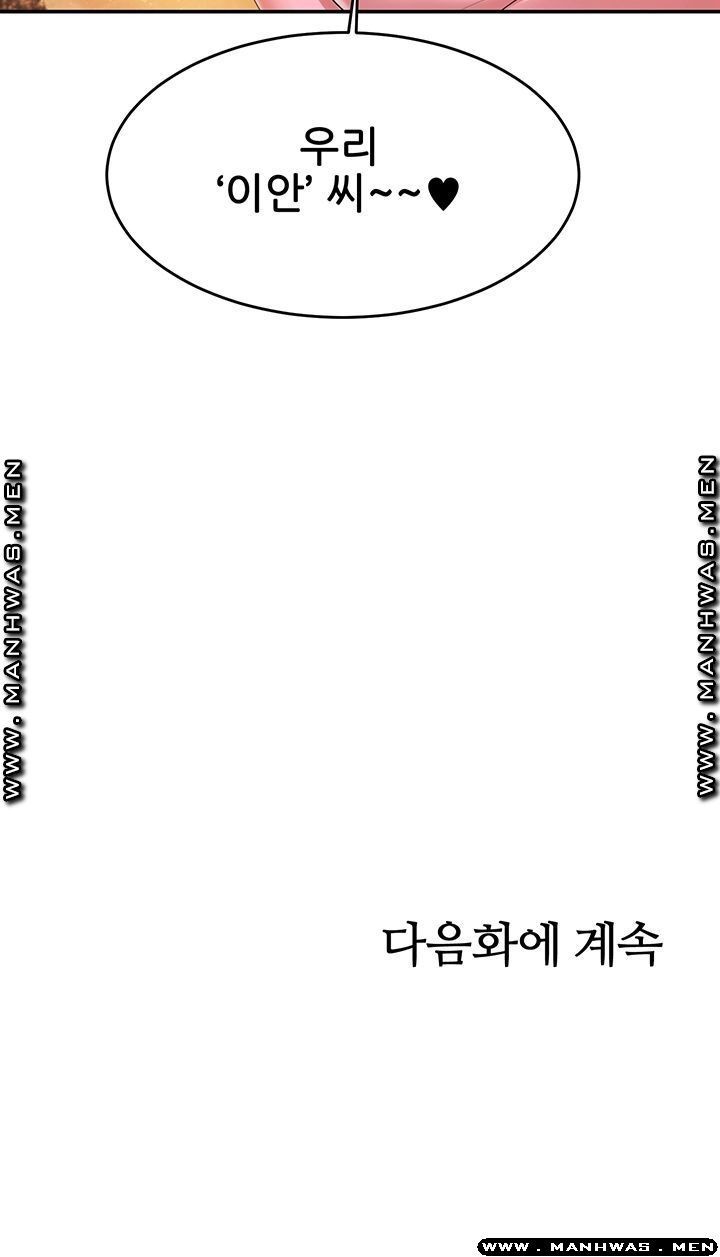 16204857122635.jpg