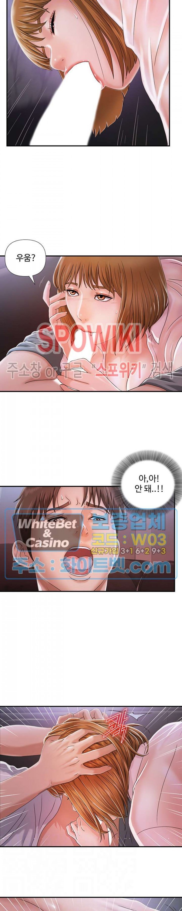 16204857588866.jpg