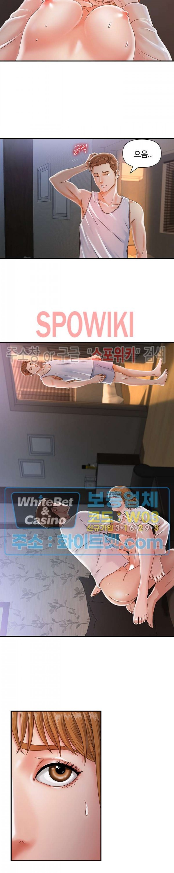 16204857786666.jpg