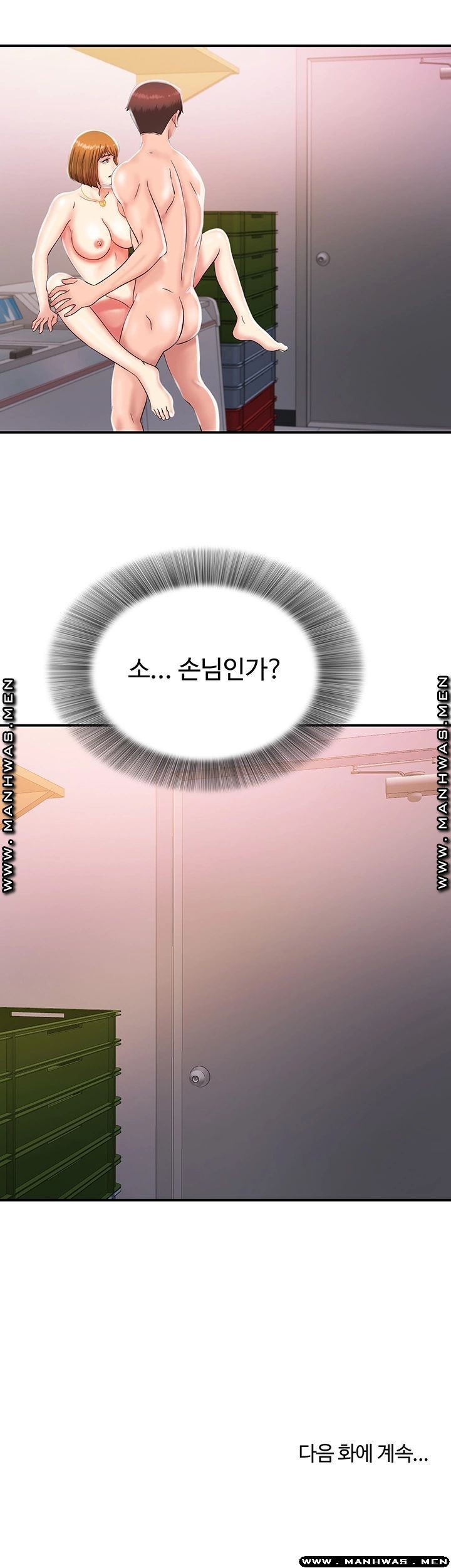 16204859313346.jpg
