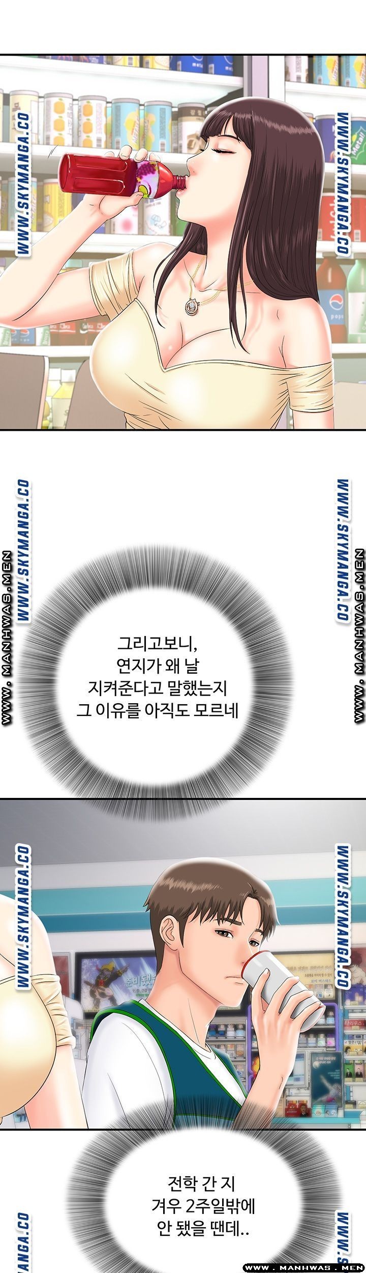 16204859856389.jpg