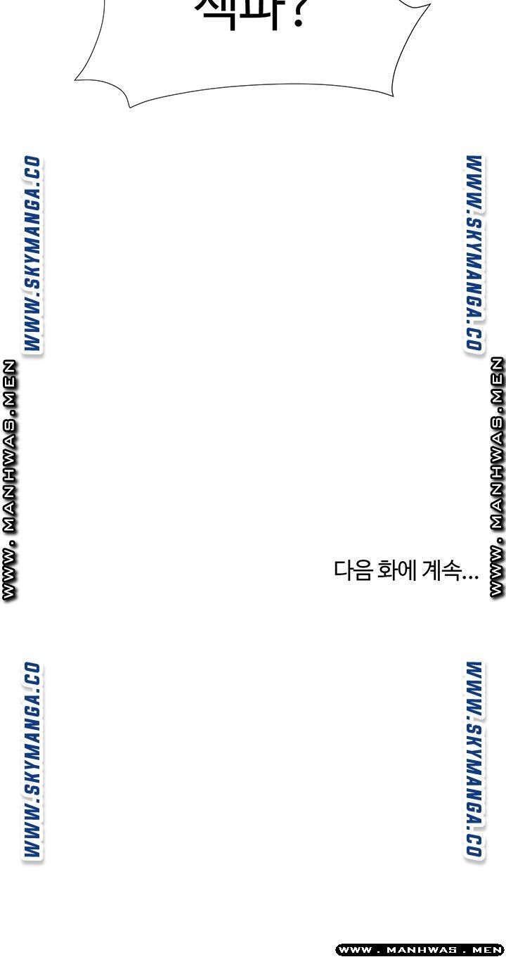 16204859941249.jpg