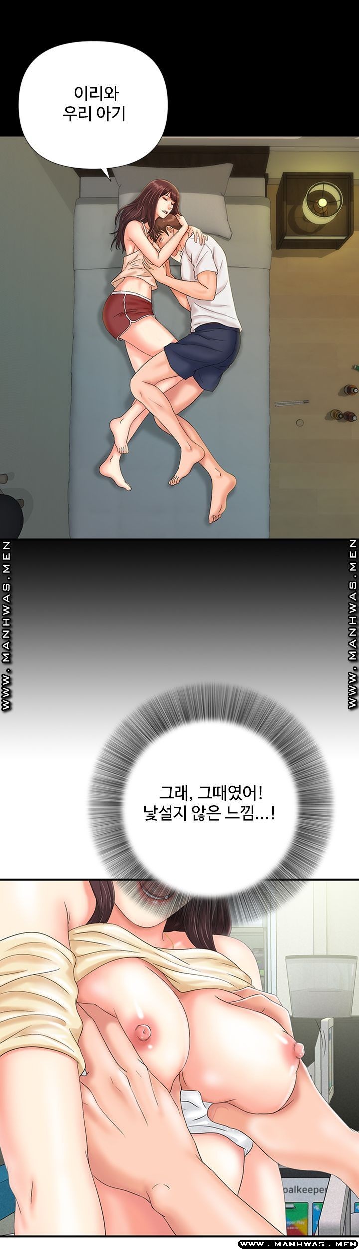 16204860218738.jpg
