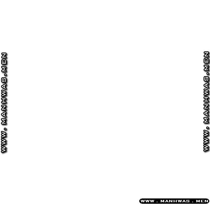 16204860246614.jpg
