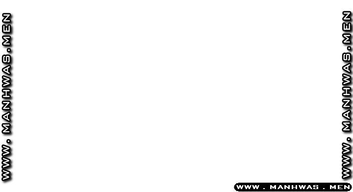 16204860949705.jpg
