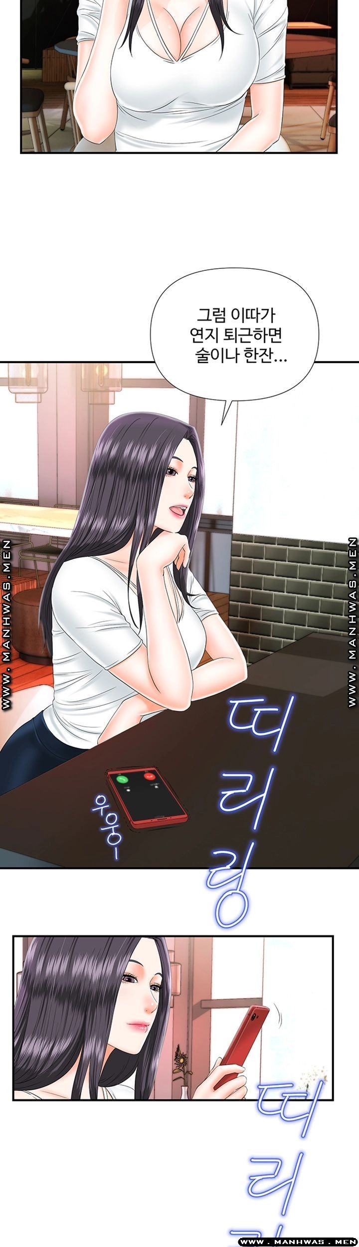 16204861352355.jpg